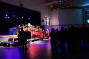 IMG_4421.JPG