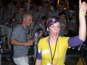 Fasi2009112.jpg