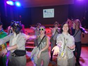 DSC01097.jpg