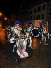 DSCN0891.jpg