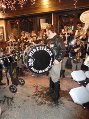 DSC00506 (Medium).jpg