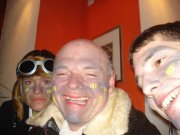 DSC05309.jpg