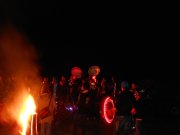 DSCN0499.jpg