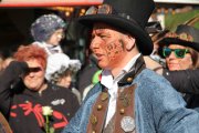 IMG_6606.JPG