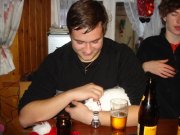 DSC09001.jpg