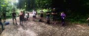IMG_20210703_110109.jpg