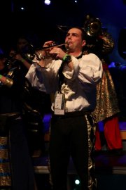 IMG_4543.JPG