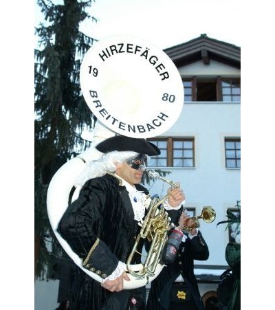 zermatt90.jpg