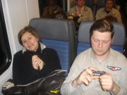 DSC07031.jpg