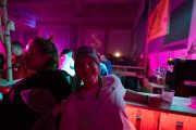 _DSC5481.jpg