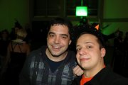 IMG_4466.JPG