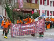 IMG-20180319-WA0020.jpg