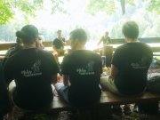 IMG_20210703_114153.jpg