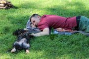 IMG_2801.JPG