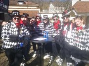 Laufen Fasnachtssonntag (15) (Copy).jpg