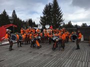 IMG-20180311-WA0021.jpg