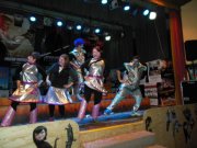 DSCN0965.jpg