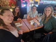 20240504_44. GV (2) (Copy).jpg