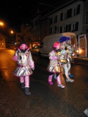 DSCN0892.jpg