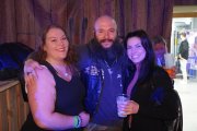 DSC09605.JPG
