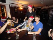 DSC00999.jpg