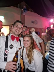 20230128_Gugge-Night Erschwil (1) (Copy).jpg