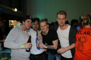 IMG_4592.JPG