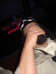 DSC05423.jpg