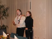 UzBbach080.jpg