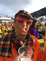 IMG-20180319-WA0059.jpg