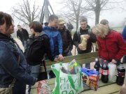 DSC01733.jpg