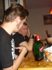 DSC02685.jpg