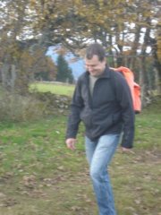 DSC02731.jpg