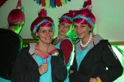 IMG_4464.JPG