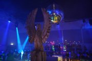DSC09682.JPG