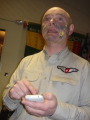 DSC05405.jpg