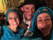 IMG-20160210-WA0006.jpg