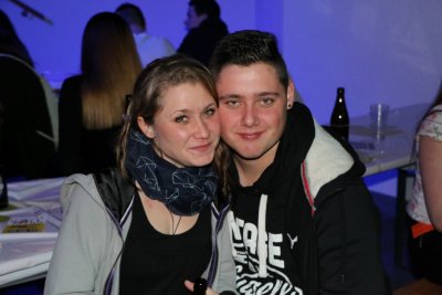 IMG_4726.JPG