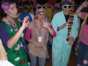 Fasi2009022.jpg