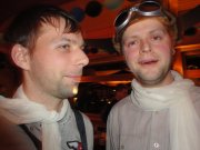 DSC01154.jpg