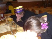 Fasi2009162.jpg