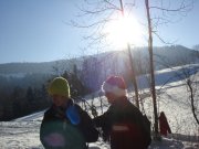 DSC08989.jpg