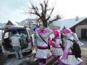 DSCN0686.jpg