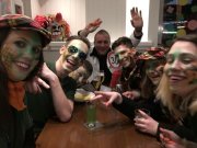 IMG-20180319-WA0022.jpg