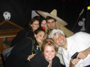 mini-Maskenball Himmelried 2010 056.jpg