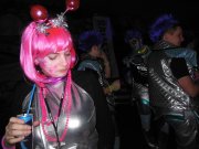 DSCN0562.jpg