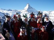 zermatt68.jpg