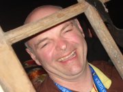 DSC05341.jpg