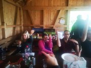IMG_20210703_183431.jpg