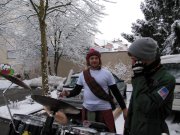 DSCN0355.jpg